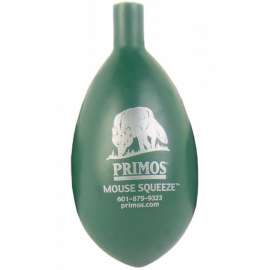 RICHIAMO PRIMOS MOUSE SQUEEZE PER PARASSITI