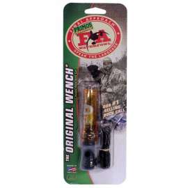 RICHIAMO PRIMOS ORIGINAL WENCH PER LE ANATRE