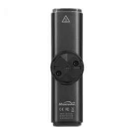 FANALE ANTERIORE PER BICI, RN OLIGHT REC 1500