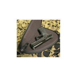 SACCA A MANO SPORTSTER BLACKHAWK