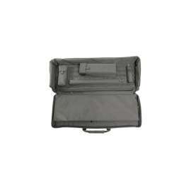 SACCA BLACKHAWK SPORTSTER MODULAR