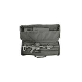 SACCA BLACKHAWK SPORTSTER MODULAR