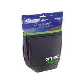 SACCA ISOLAMENTO (H)EAT