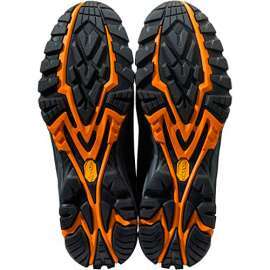 SCARPONE BERETTA SETTER GTX BROWN