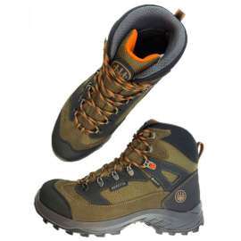 SCARPONE BERETTA TERRIER GTX
