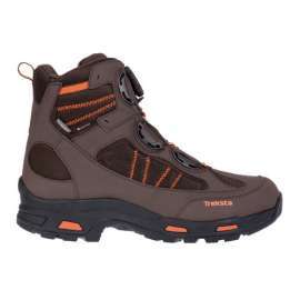 SCARPONE TREKSTA HERMES GTX
