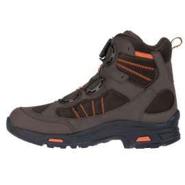 SCARPONE TREKSTA HERMES GTX