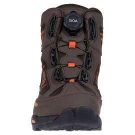 SCARPONE TREKSTA HERMES GTX