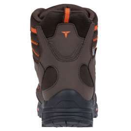 SCARPONE TREKSTA HERMES GTX