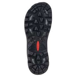 SCARPONE TREKSTA HERMES GTX
