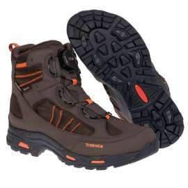 SCARPONE TREKSTA HERMES GTX