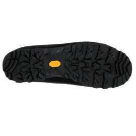 SCARPONE ZAMBERLAN 700 SIERRA GTX CF