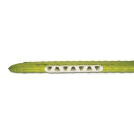 SEA TO SUMMIT COMFORT LIGHT MATERASSO VERDE