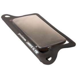 SEA TO SUMMIT CUSTODIA TPU GUIDE WATERPROOF CASE SMARTPHONE