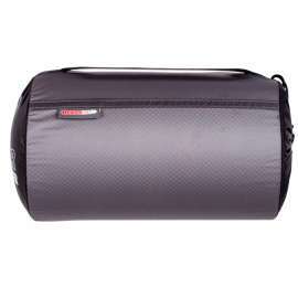 SEA TO SUMMIT FODERA SACCA A PELO REACTOR FLEECE THERMO MUMMY