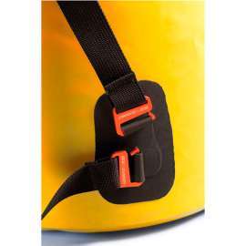 SEA TO SUMMIT SACCA HYDRAULIC DRY PACK GIALLO