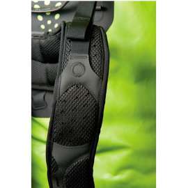 SEA TO SUMMIT SACCA HYDRAULIC DRY PACK GIALLO