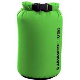 SEA TO SUMMIT SACCA LIGHTWEIGHT DRYSACK 2L