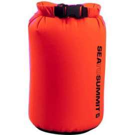 SEA TO SUMMIT SACCA LIGHTWEIGHT DRYSACK 2L