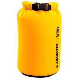 SEA TO SUMMIT SACCA LIGHTWEIGHT DRYSACK 2L