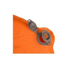 SEA TO SUMMIT ULTRALIGHT MATERASSO ARANCIA