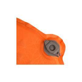 SEA TO SUMMIT ULTRALIGHT MATERASSO ARANCIA