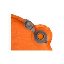 SEA TO SUMMIT ULTRALIGHT MATERASSO ARANCIA