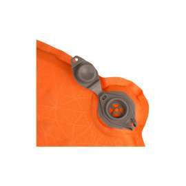 SEA TO SUMMIT ULTRALIGHT MATERASSO ARANCIA