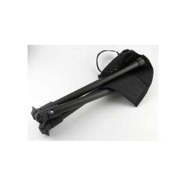 SGABELLO PIEGHEVOLE WALKSTOOL BASIC