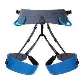 SINGING ROCK SPINEL IMBRACATURA