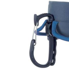 SINGING ROCK SPINEL IMBRACATURA