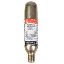 SOSTITUZIONE CO2 PER AIRBAG MOTO