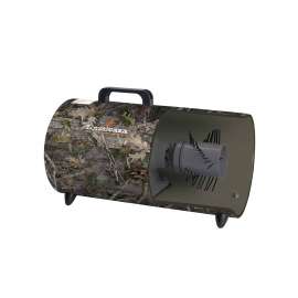 SPENNATORE DI UCCELLI SELVATICI RCH PRO