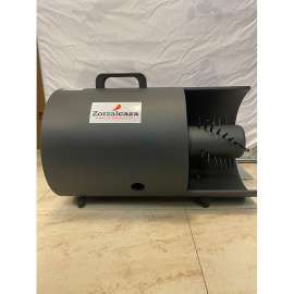 SPENNATORE DI UCCELLI SELVATICI RCH PRO