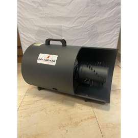 SPENNATORE DI UCCELLI SELVATICI RCH PRO