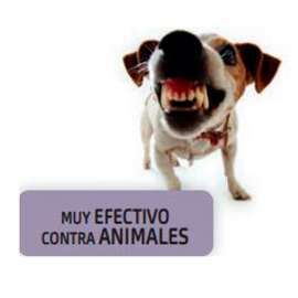 SPRAY AL PEPERONCINO WEINEN