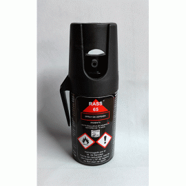 SPRAY AL PEPERONCINO WEINEN