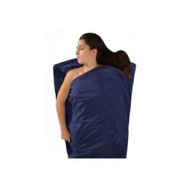 SEA TO SUMMIT FODERA SACCA A PELO SILK STRETCH LINER STANDARD