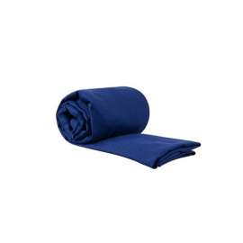 SEA TO SUMMIT FODERA SACCA A PELO SILK STRETCH LINER STANDARD