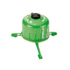 SUPPORTO OPTIMUS CANISTER STAND