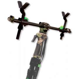 SUPPORTO PER FUCILE PRIMOS 2-PUNTI