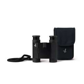 BINOCOLO SWAROVSKI CL CURIO