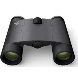 BINOCOLO SWAROVSKI CL CURIO