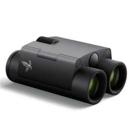 BINOCOLO SWAROVSKI CL CURIO