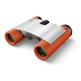 BINOCOLO SWAROVSKI CL CURIO