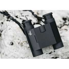 BINOCOLO SWAROVSKI CL CURIO