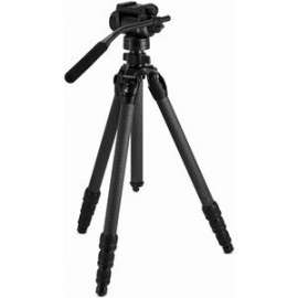 TESTA PER TREPPIEDE SWAROVSKI CTH