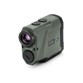 TELEMETRO HAWKE LRF 800