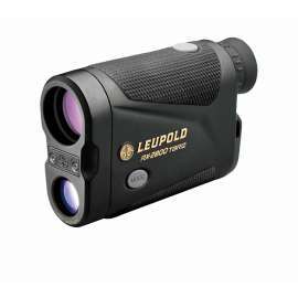 TELEMETRO LEUPOLD RX-2800 TBR/W