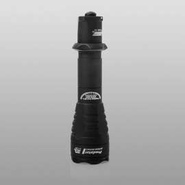 TORCIA A LED ARMYTEK PREDATOR XP-L HI